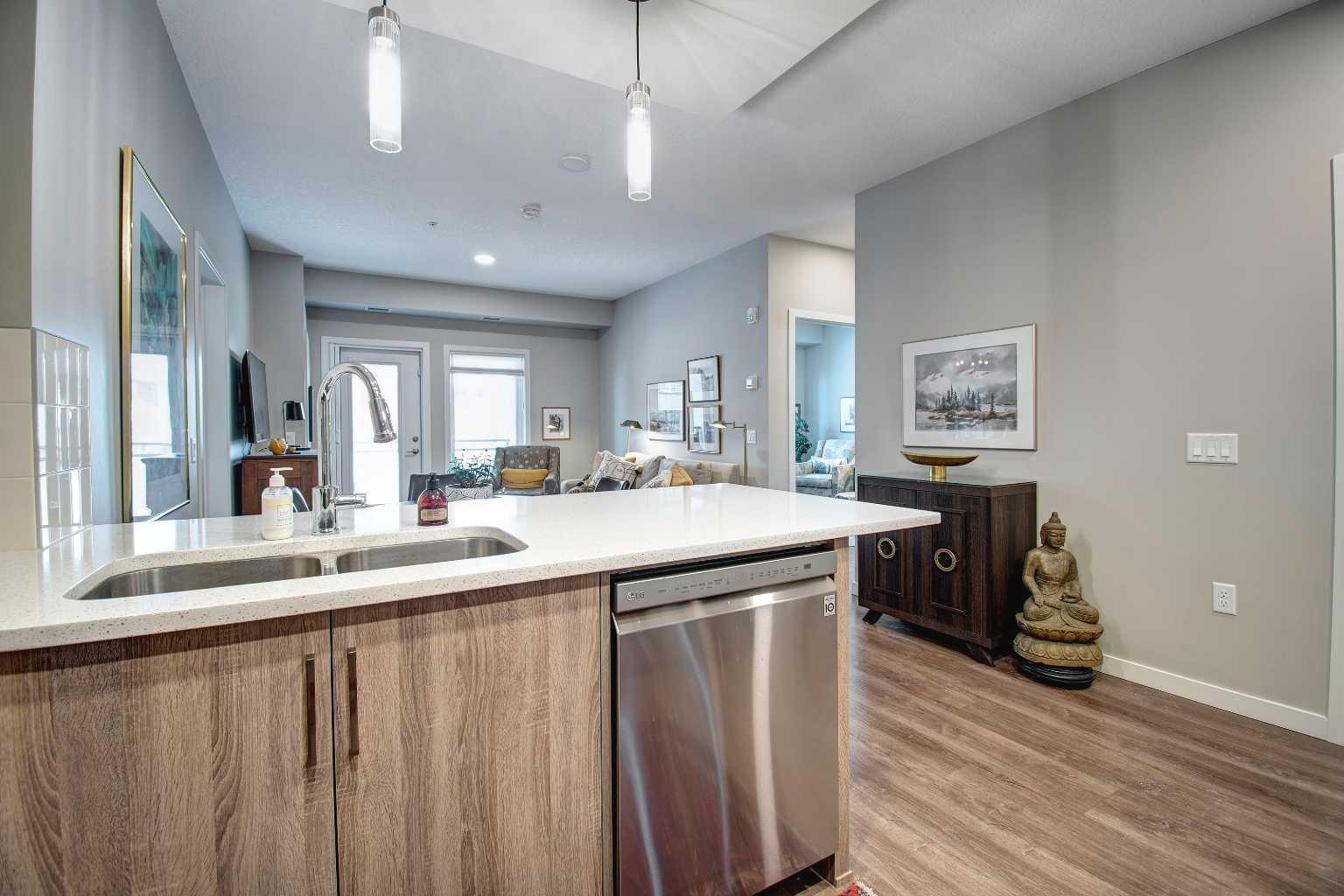 12 Mahogany Path SE 208