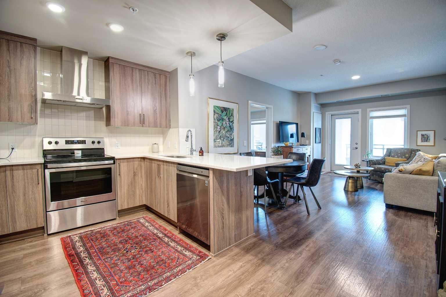 12 Mahogany Path SE 208