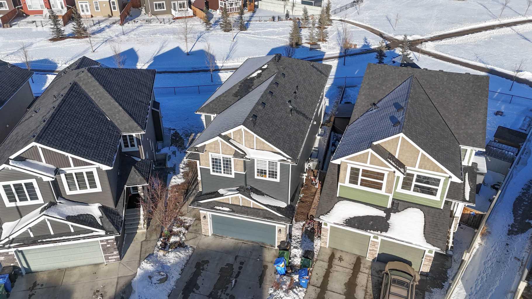 134 Redstone Park NE