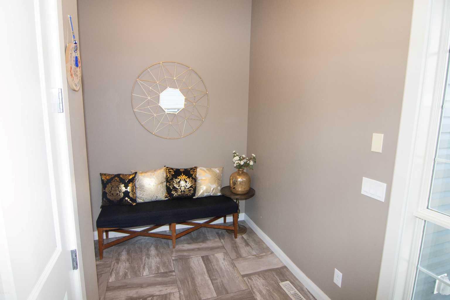 134 Redstone Park NE