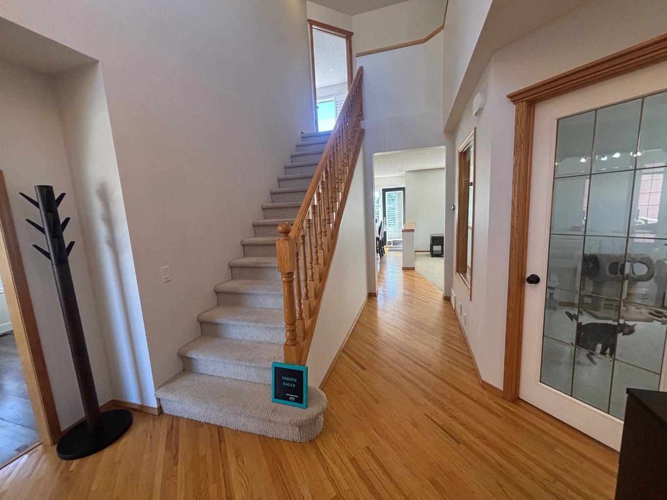 513 Sierra Madre Court SW