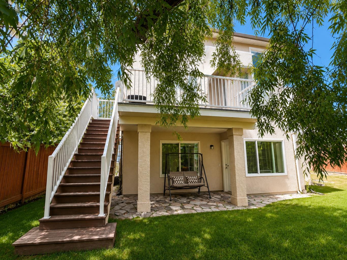513 Sierra Madre Court SW