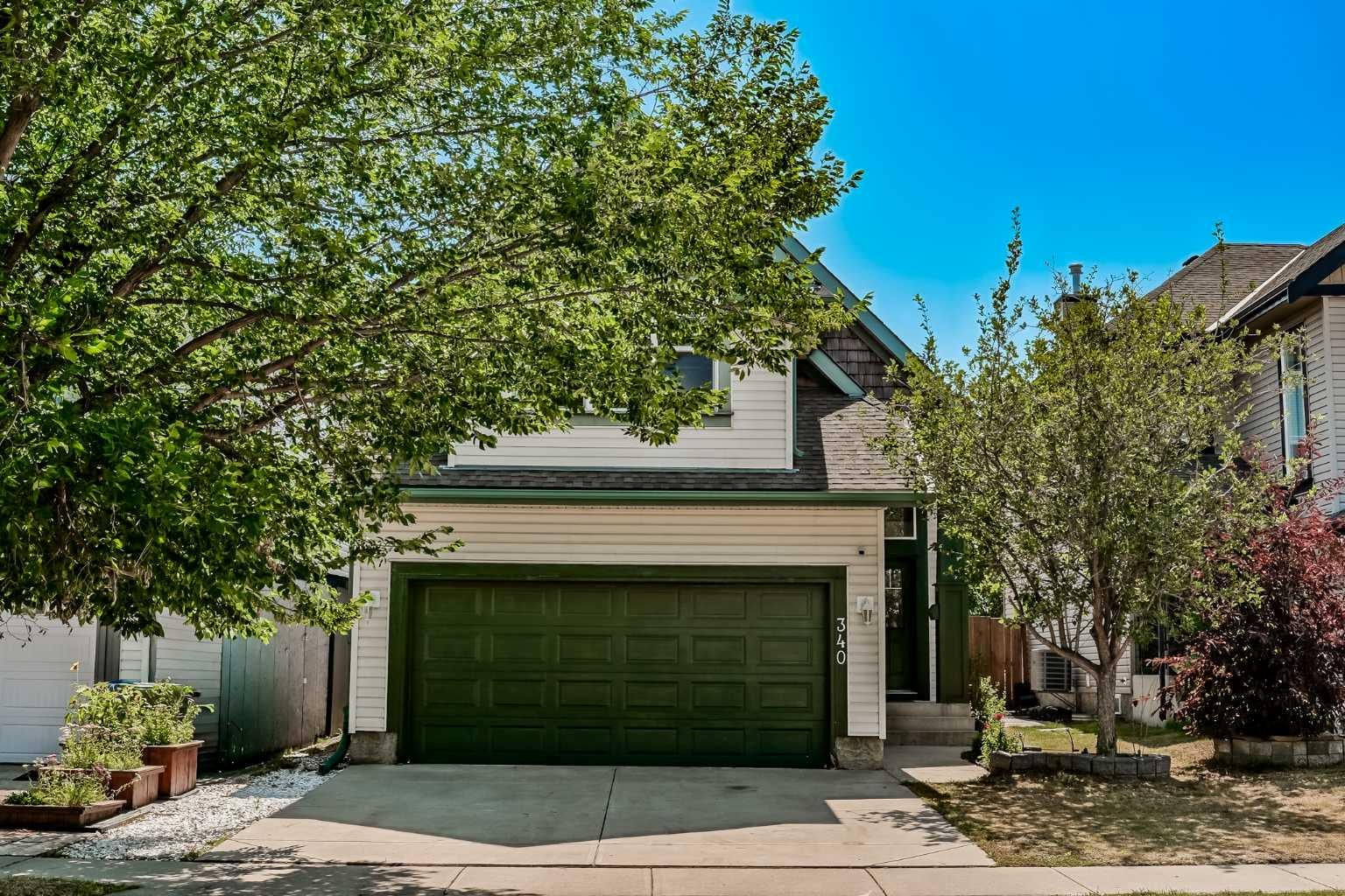 340 Copperfield Boulevard SE