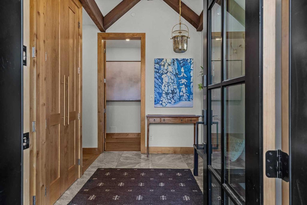 Photo of 533 3rd Street, Canmore, AB T1W 2H8 (MLS # A2333699)