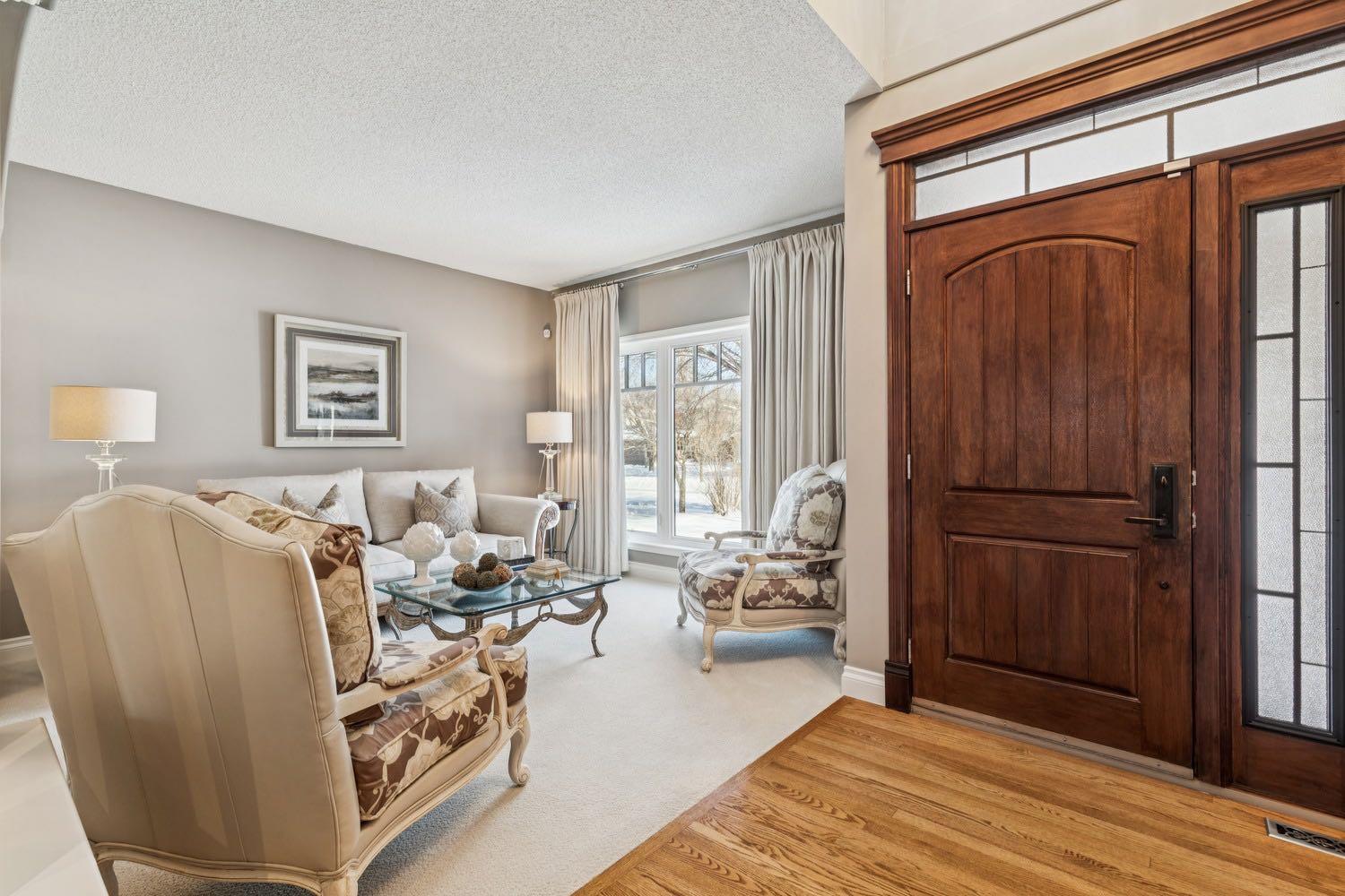 194 Mountain Park Drive SE