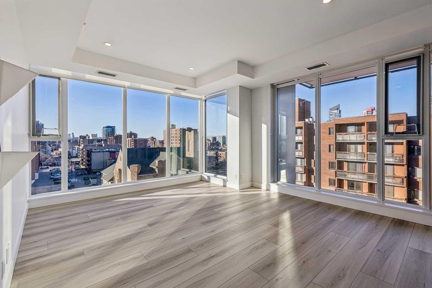 930 16 Avenue SW 602