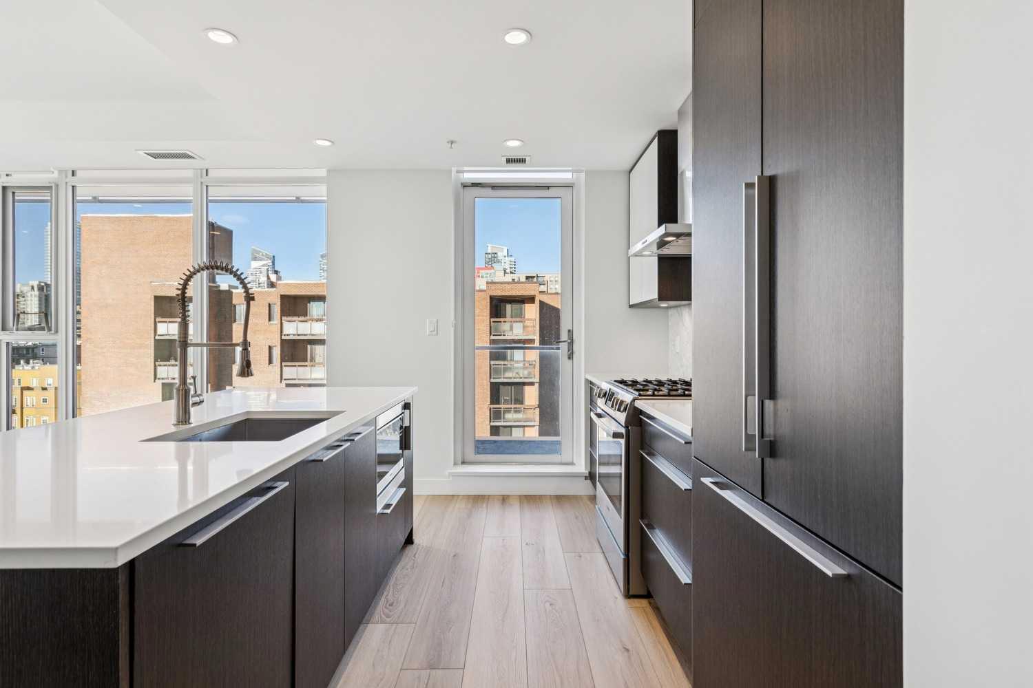 930 16 Avenue SW 602