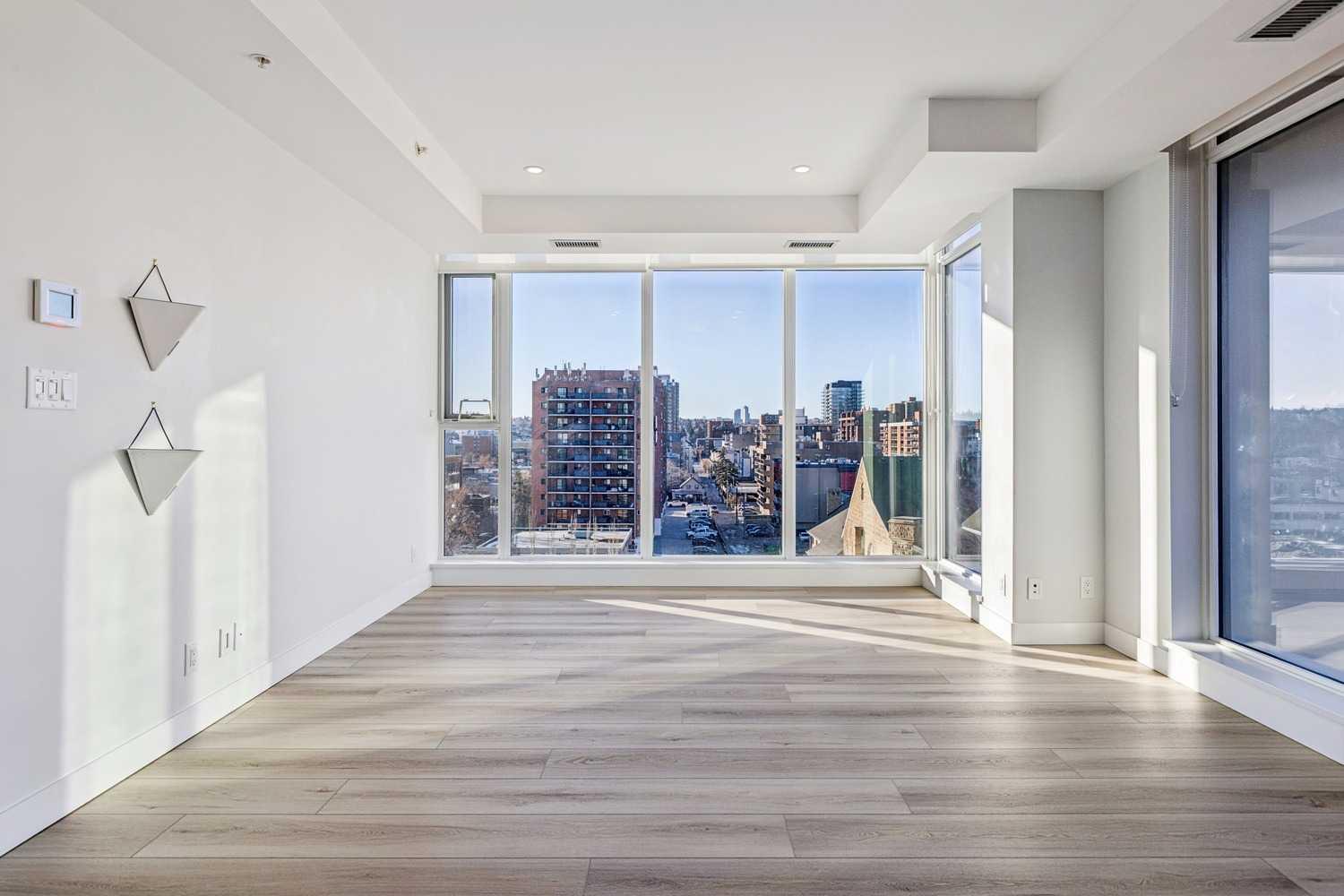 930 16 Avenue SW 602