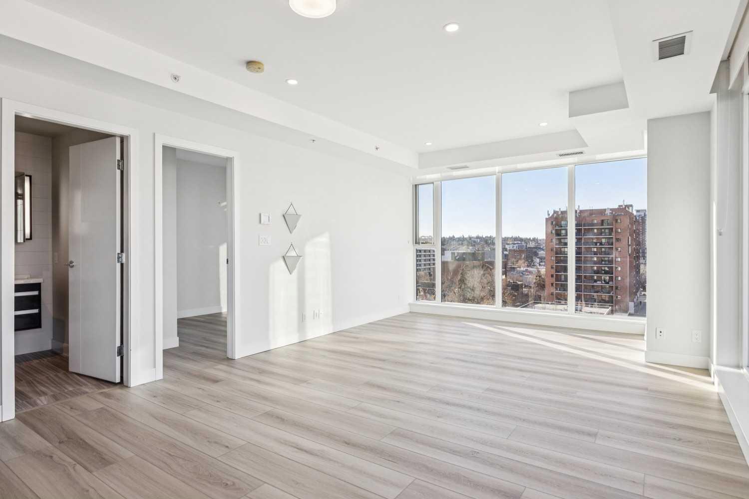 930 16 Avenue SW 602