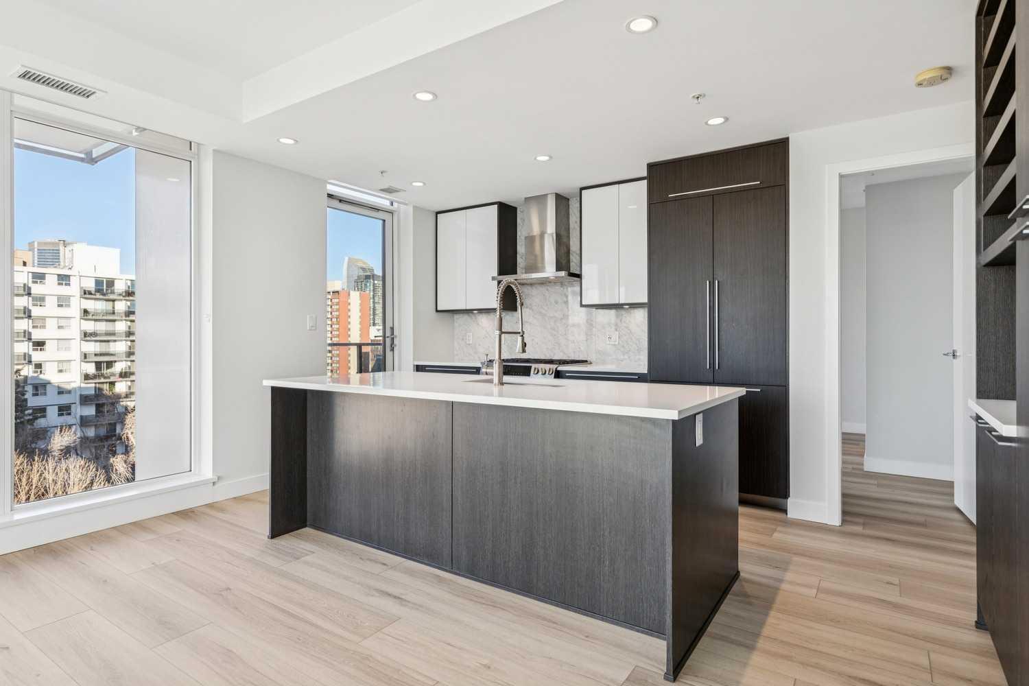 930 16 Avenue SW 602