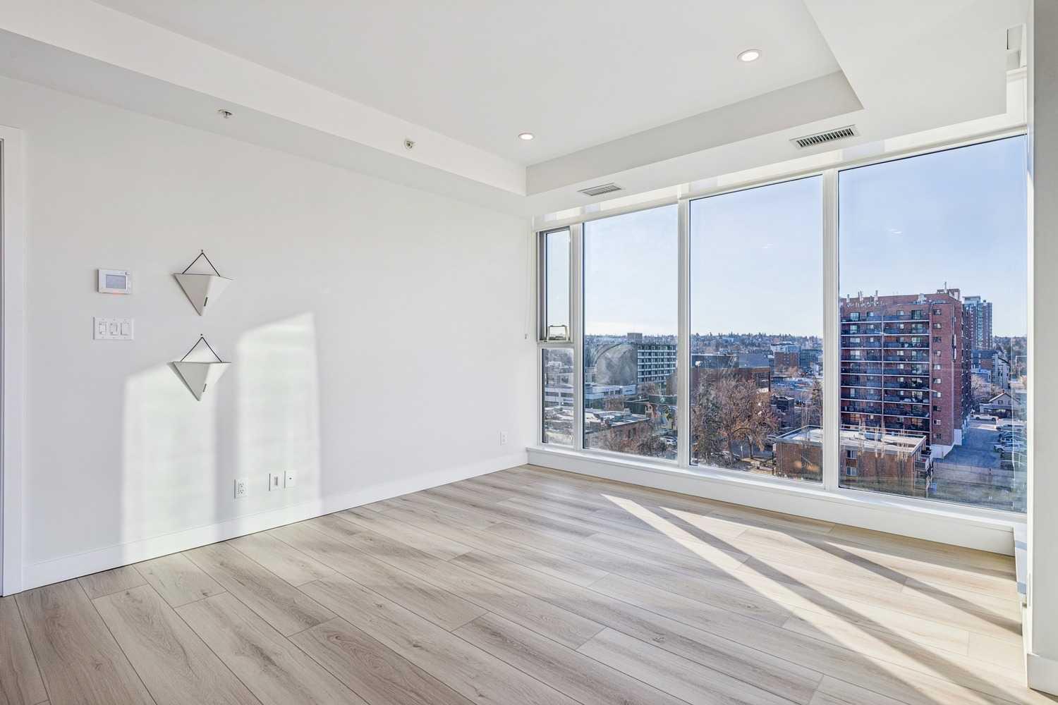 930 16 Avenue SW 602