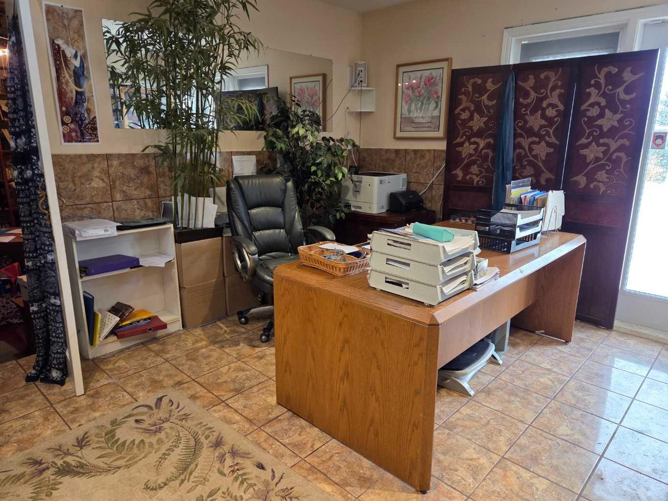 285049 Range Road 35