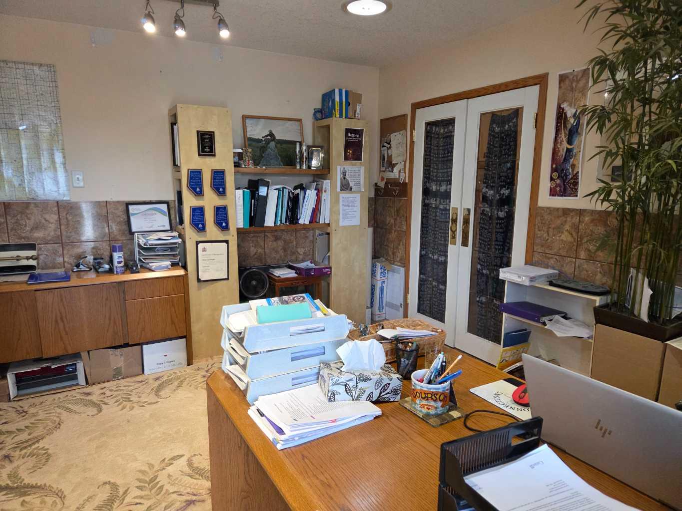 285049 Range Road 35