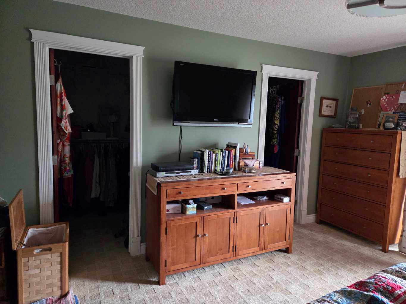 285049 Range Road 35
