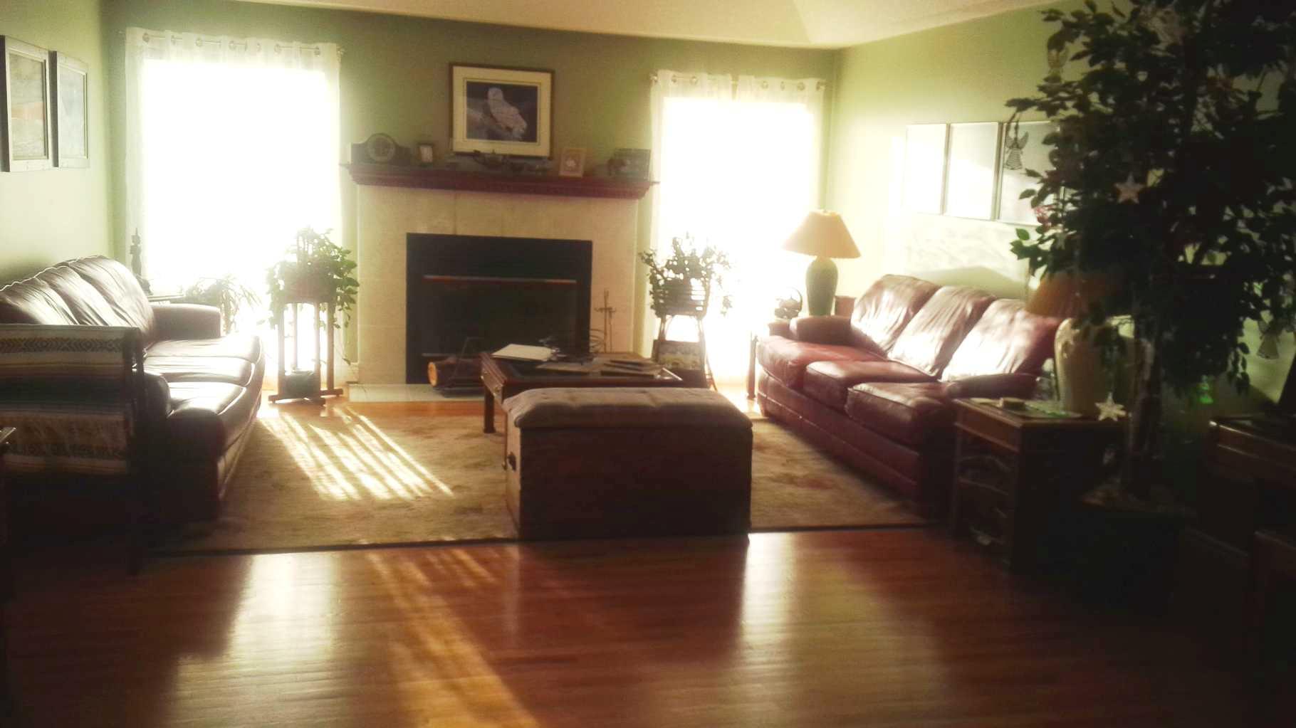 285049 Range Road 35