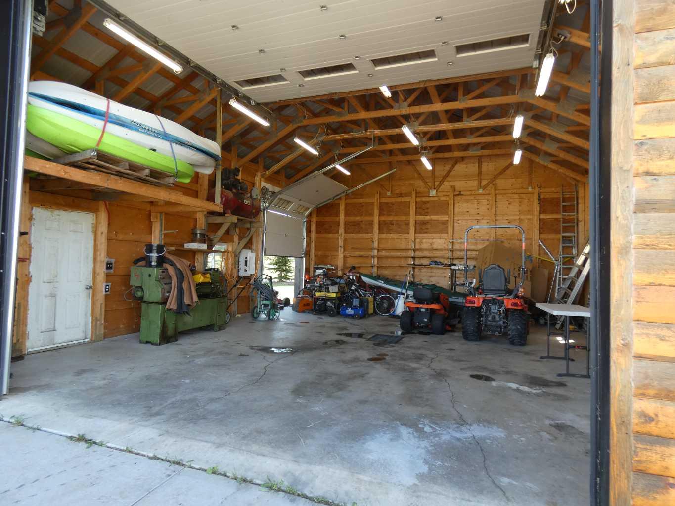 70539 Rge Rd 250 #14