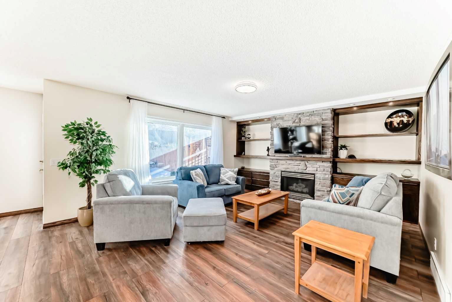 205 Patterson Hill SW