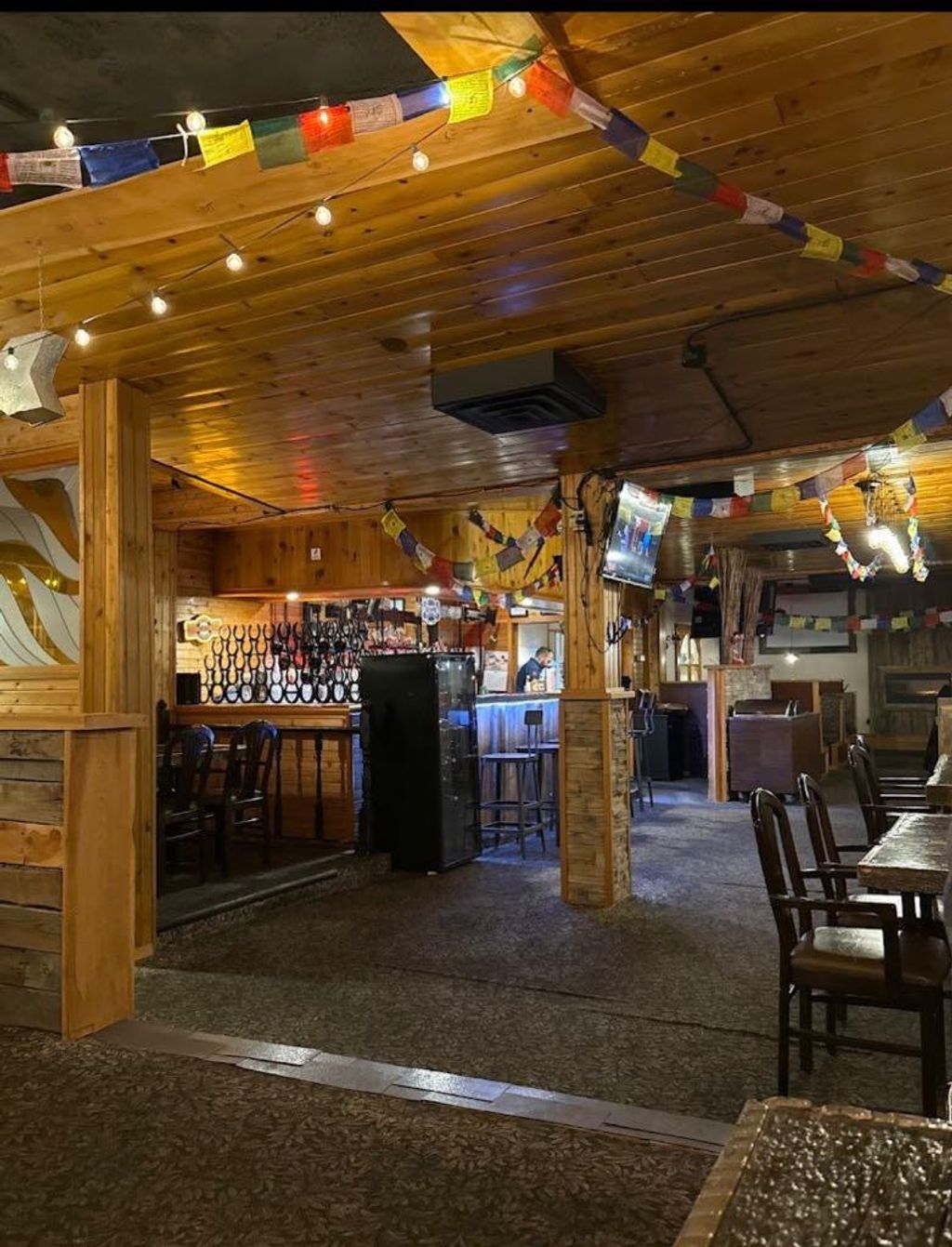 Photo of 123 Restaurant Avenue, Coleman, AB T3J 3R7 (MLS # A2296721)