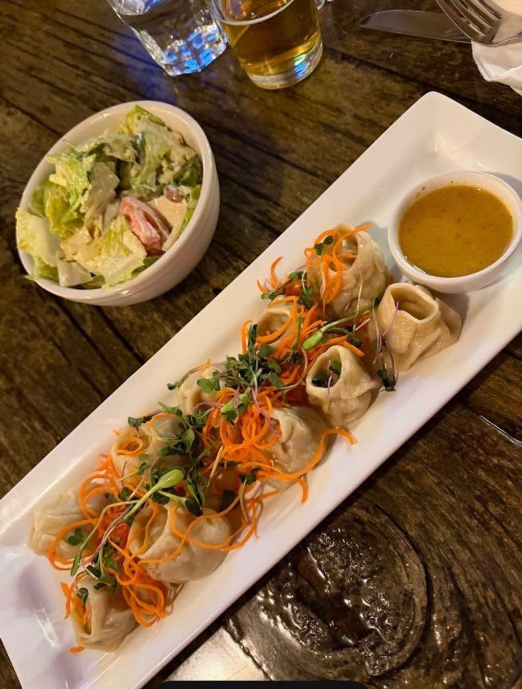 Photo of 123 Restaurant Avenue, Coleman, AB T3J 3R7 (MLS # A2296721)