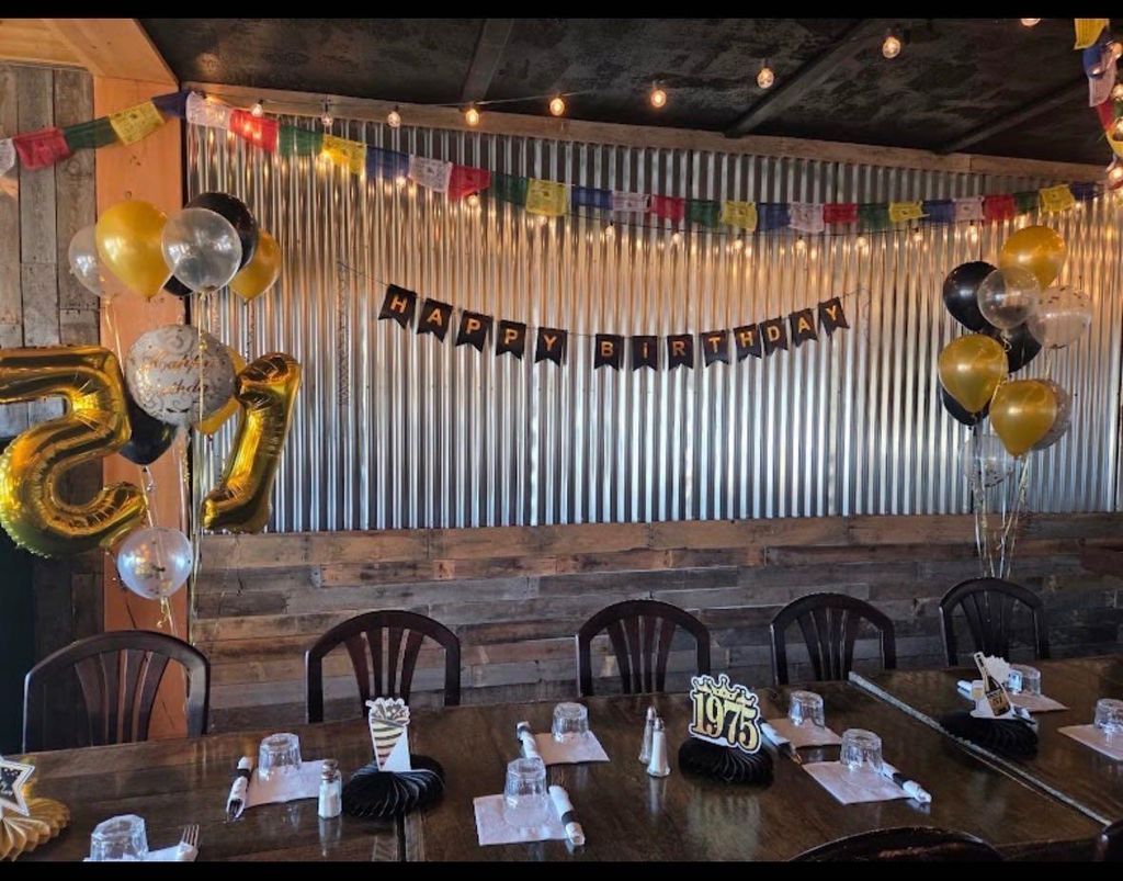 Photo of 123 Restaurant Avenue, Coleman, AB T3J 3R7 (MLS # A2296721)