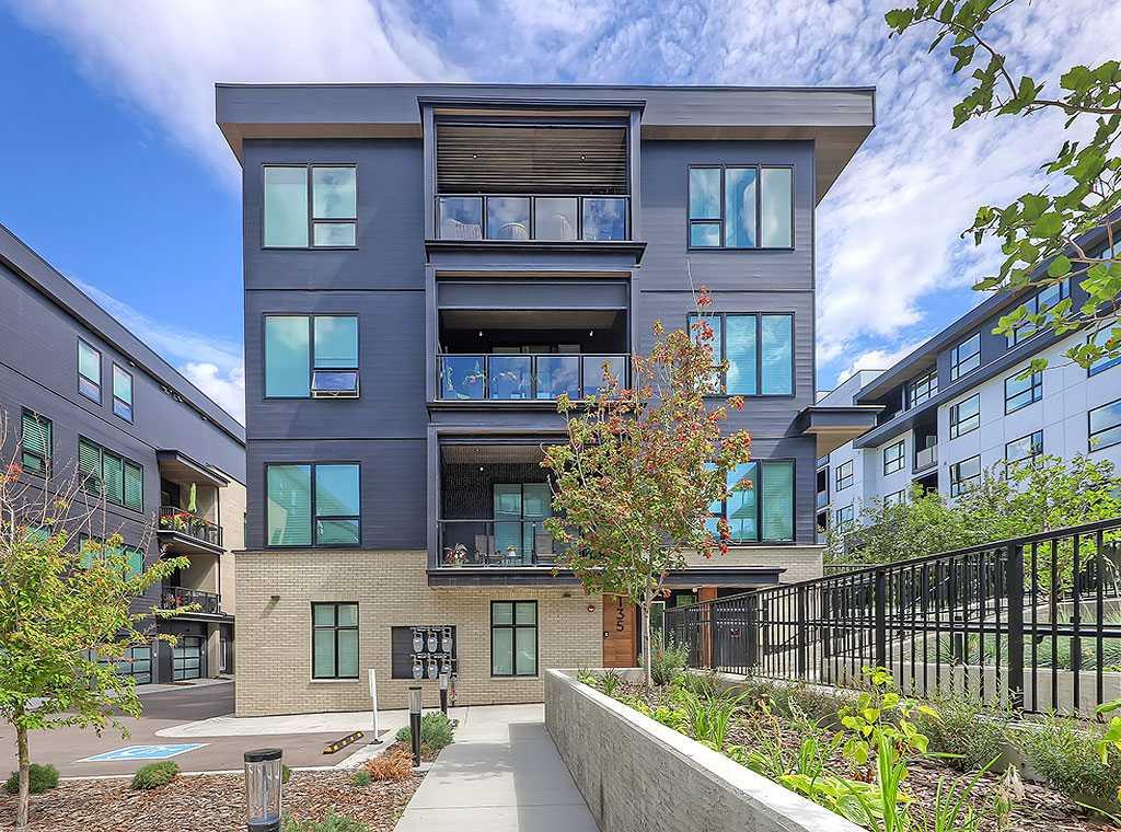 135 Lebel Crescent NW 201