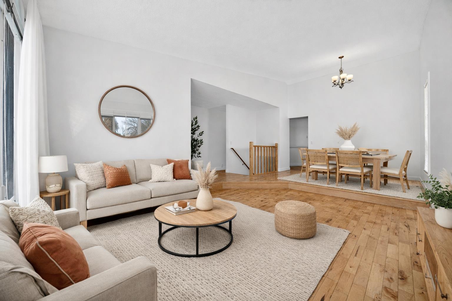 128 Bermuda Drive NW