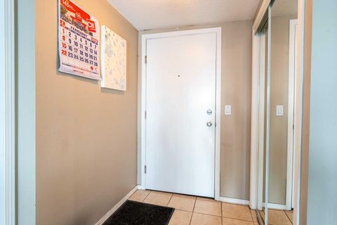 1121 6 Avenue SW 1006 Calgary AB T2P 5J4