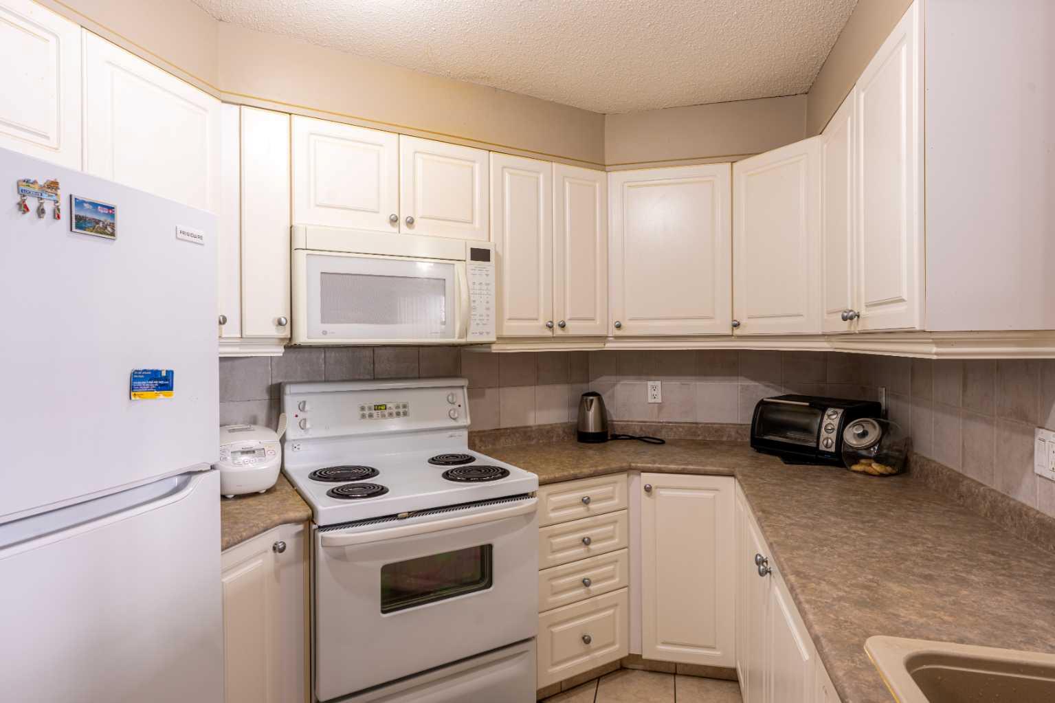 1121 6 Avenue SW 1006