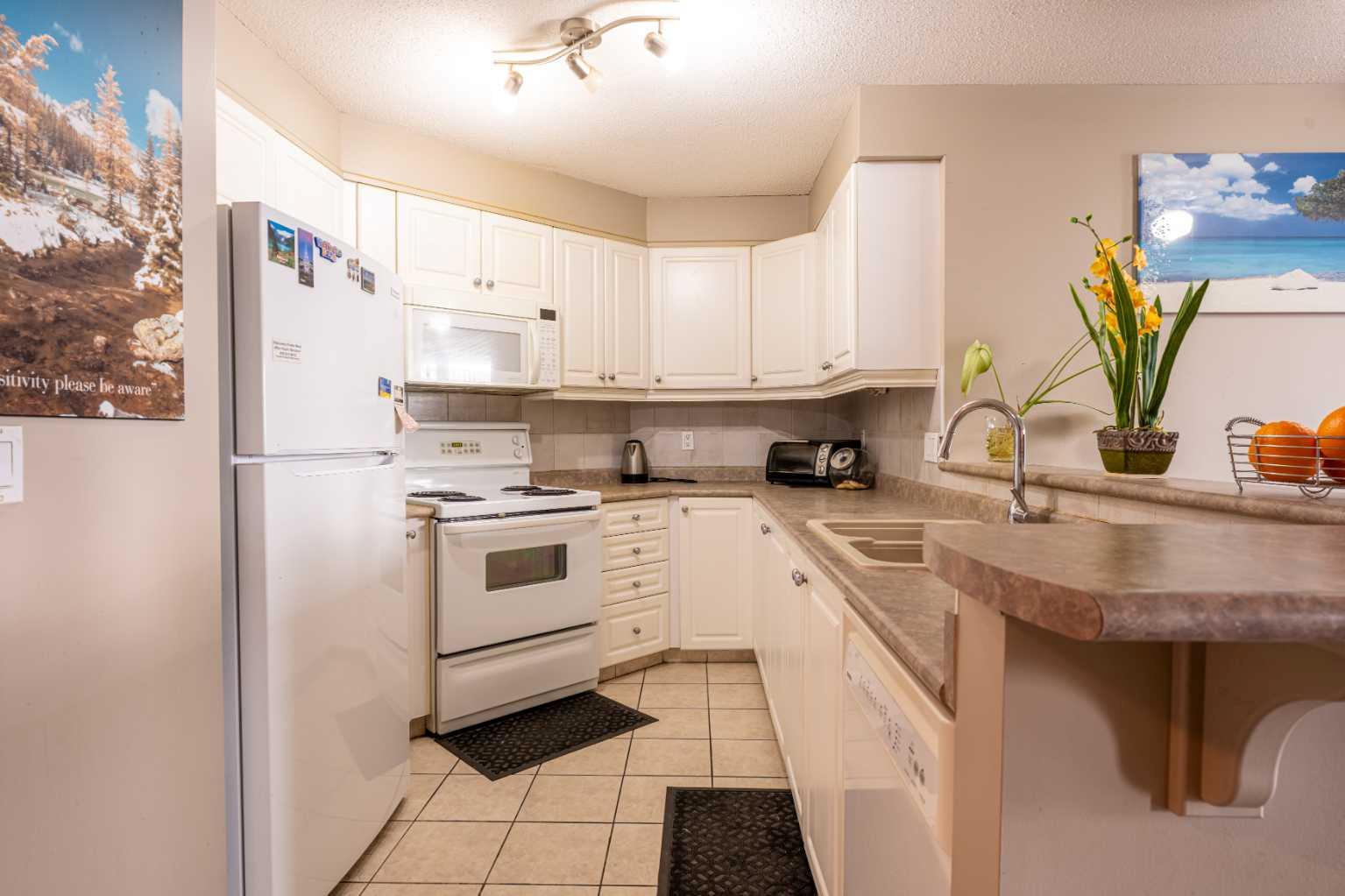 1121 6 Avenue SW 1006