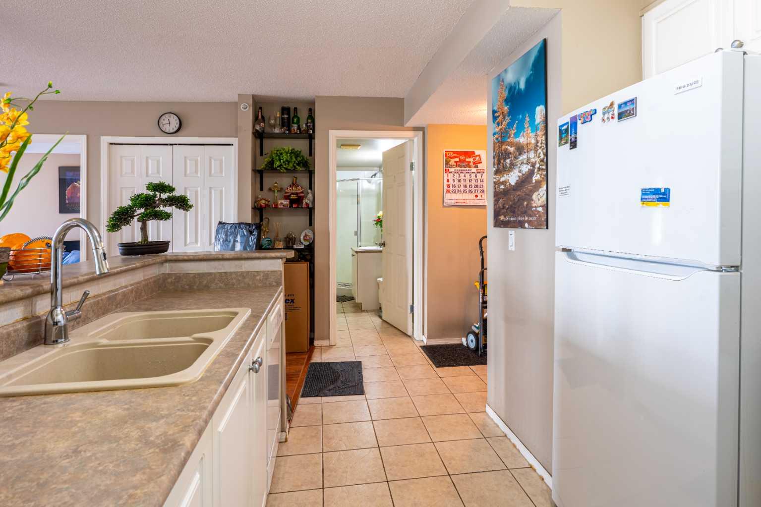 1121 6 Avenue SW 1006