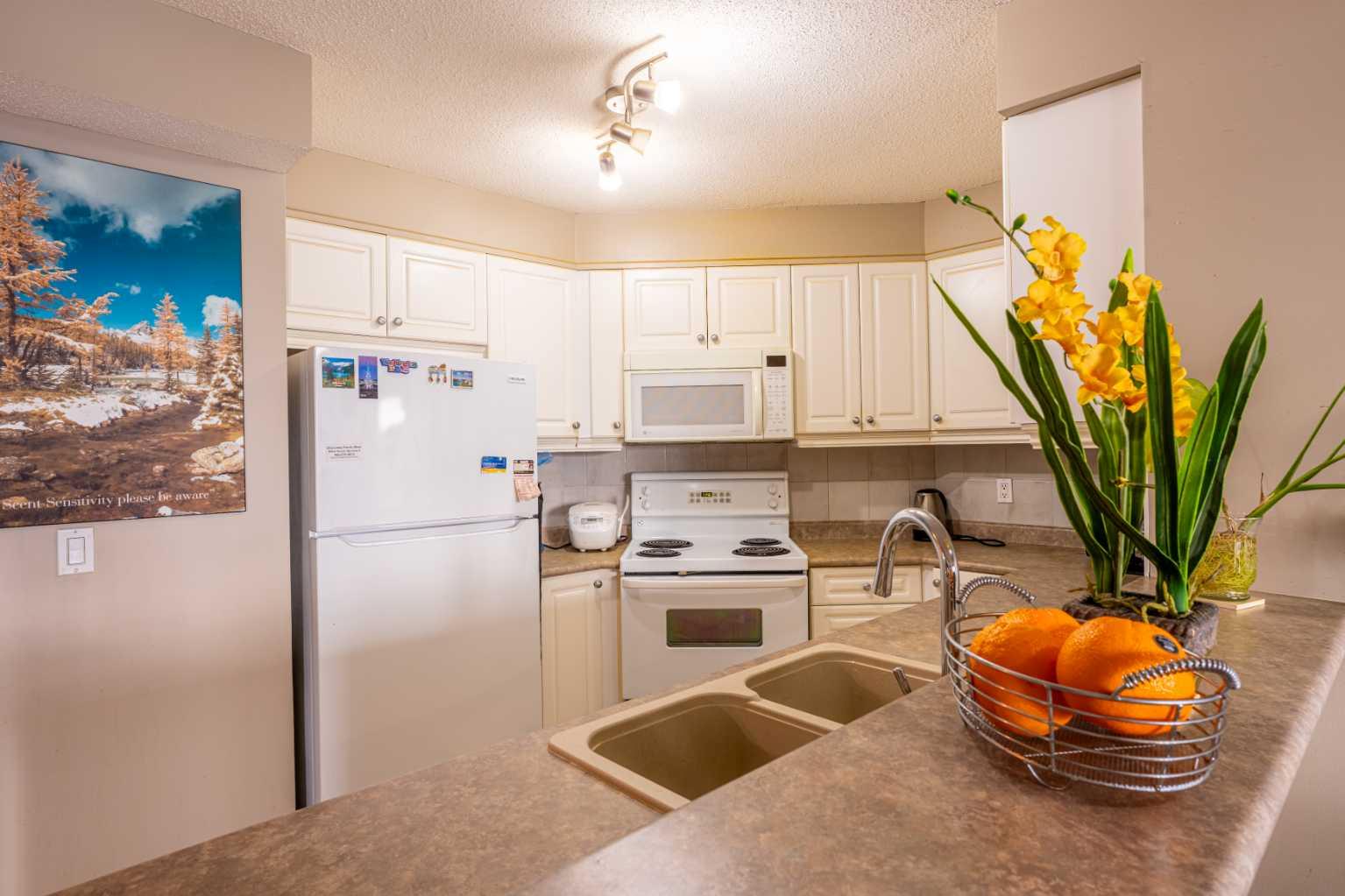 1121 6 Avenue SW 1006