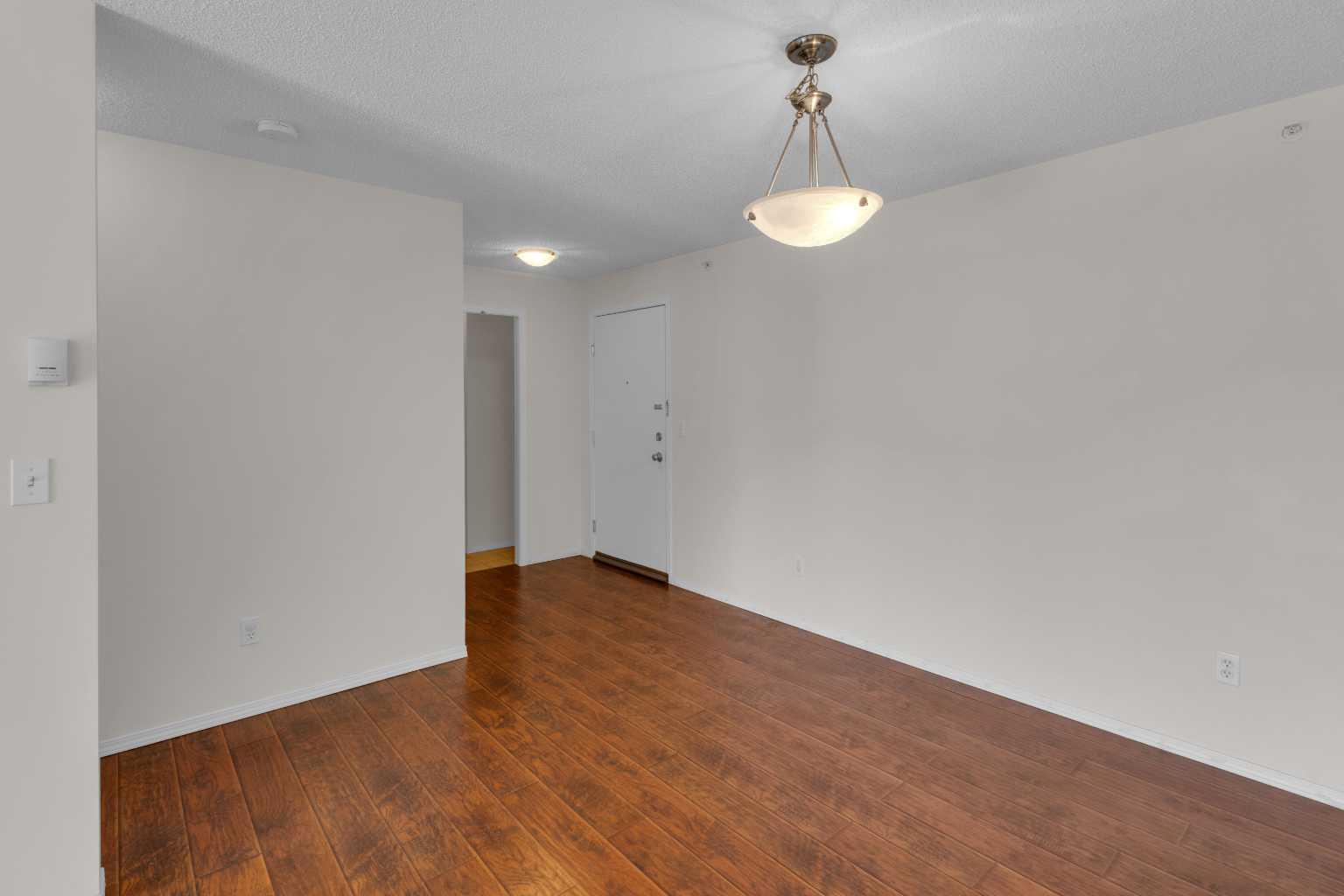 3000 Citadel Meadow Point NW 312
