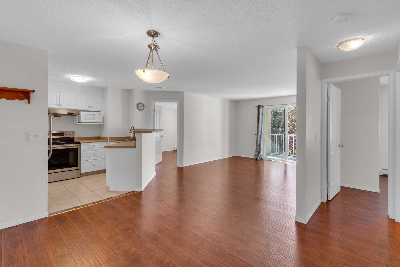 3000 Citadel Meadow Point NW 312