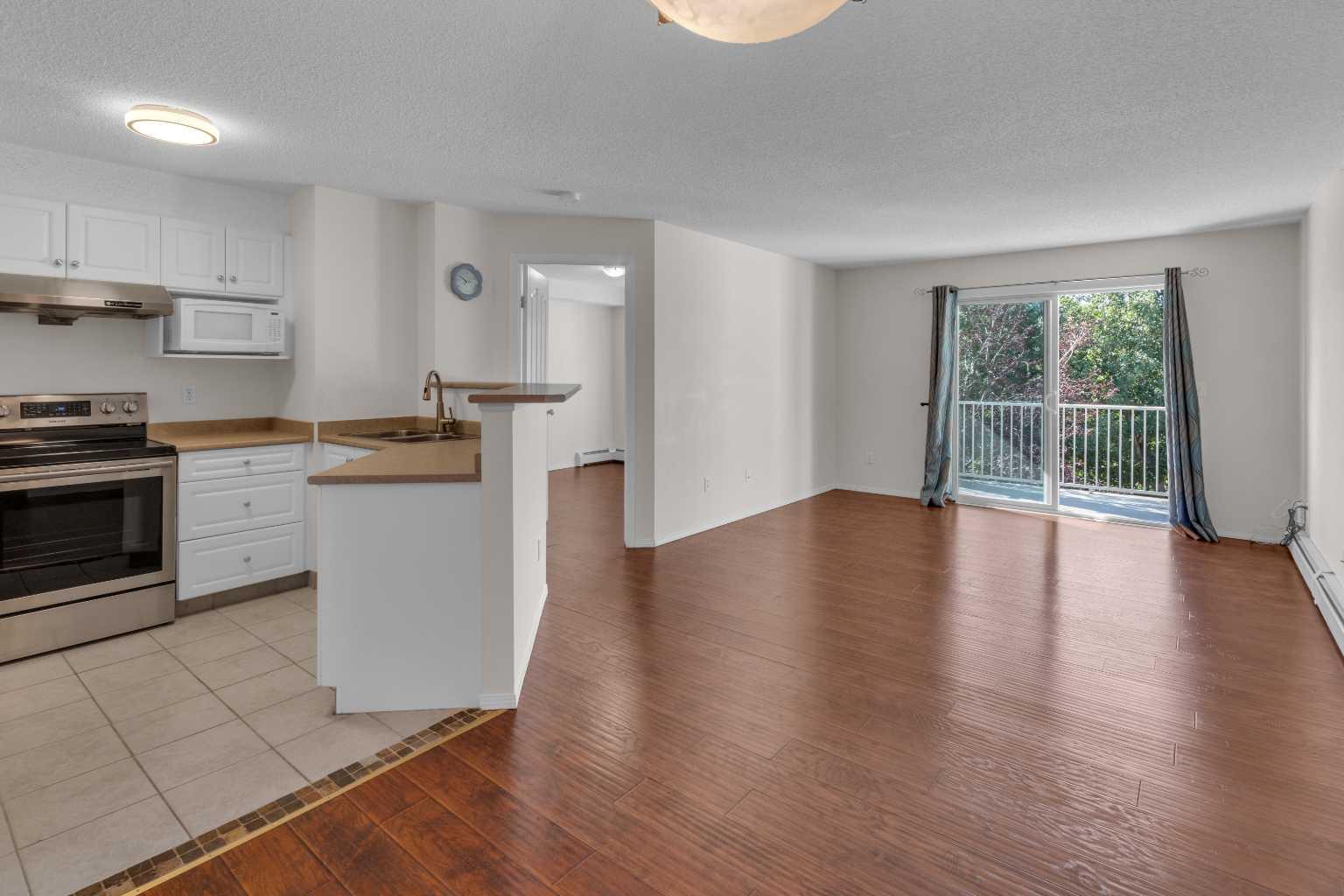 3000 Citadel Meadow Point NW 312