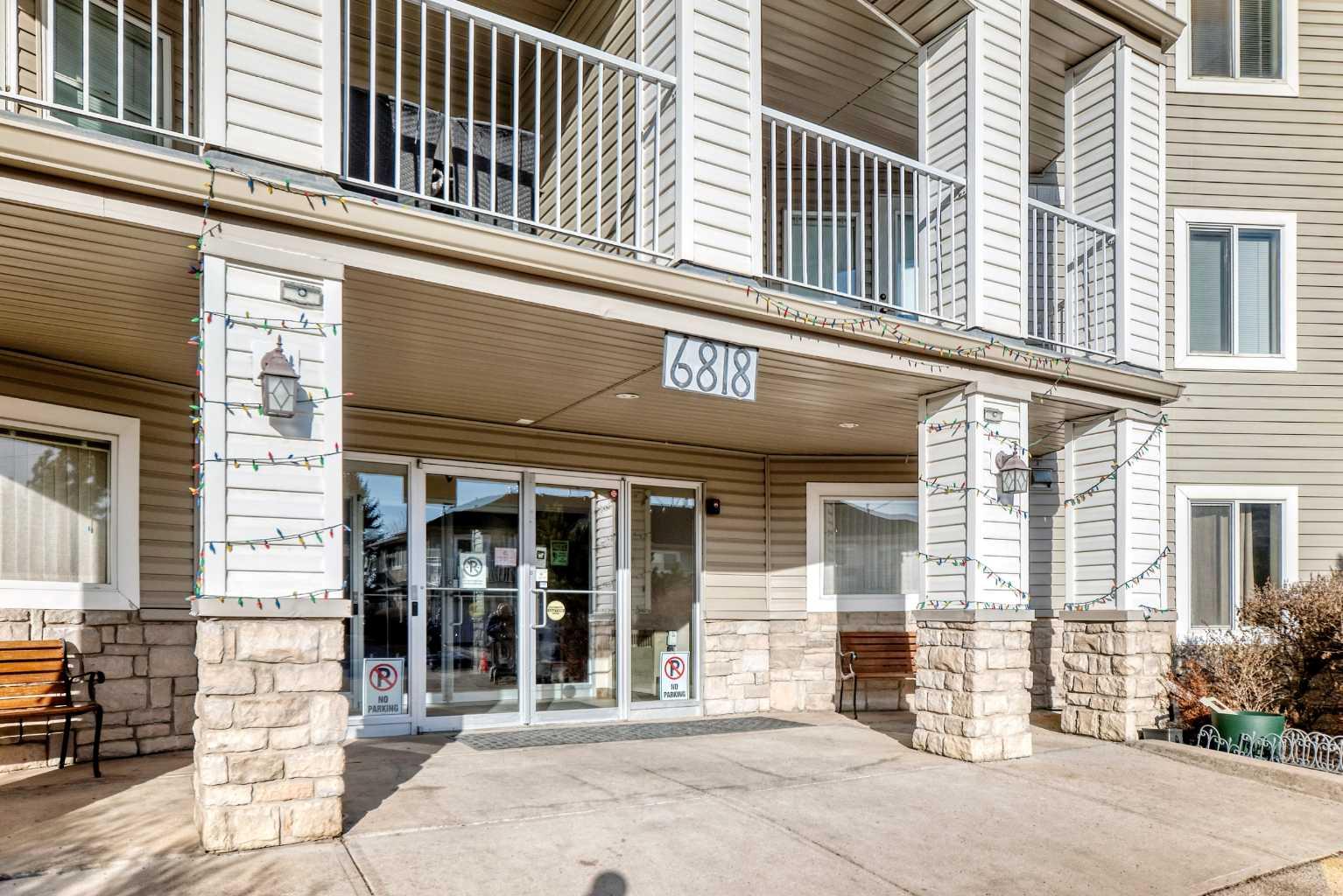 6818 Pinecliff Grove NE 3129