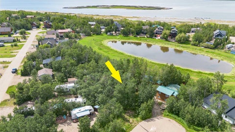Photo of 4 Aspen Crescent, Rural Stettler No. 6, County of, AB T0C 2L0 (MLS # A2304564)