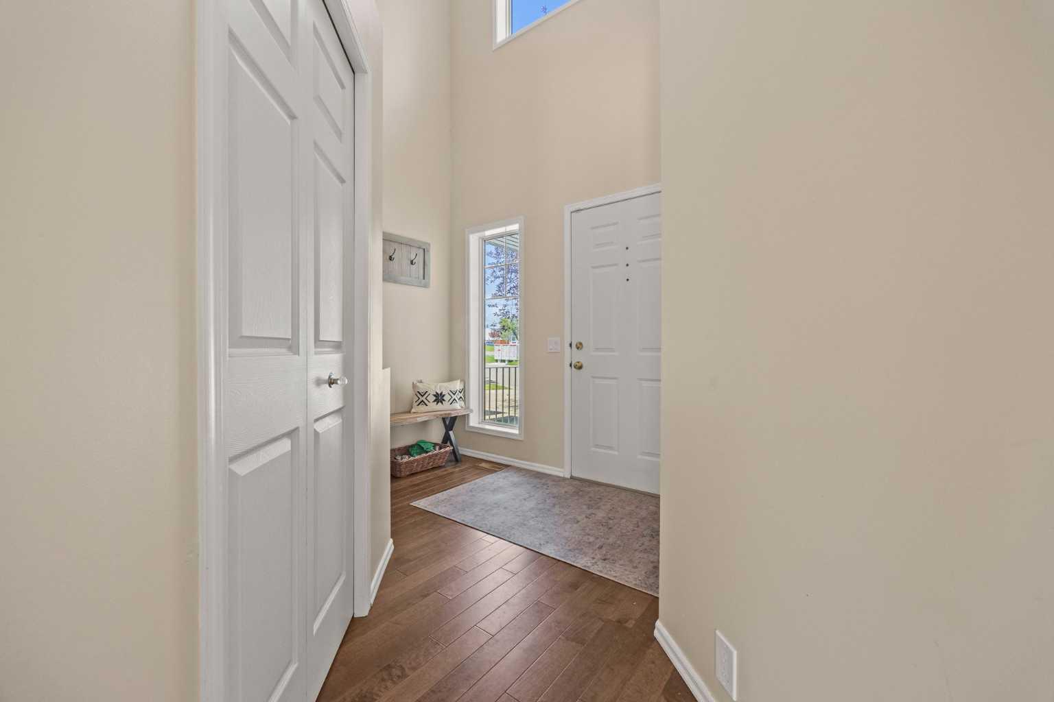 71 Somercrest Close SW