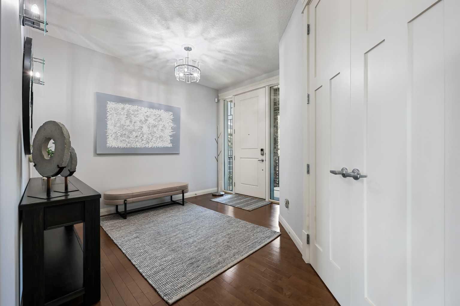 39 Cranarch Terrace SE