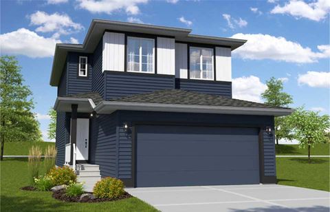 116 Southborough Common Cochrane AB T4C 3J6