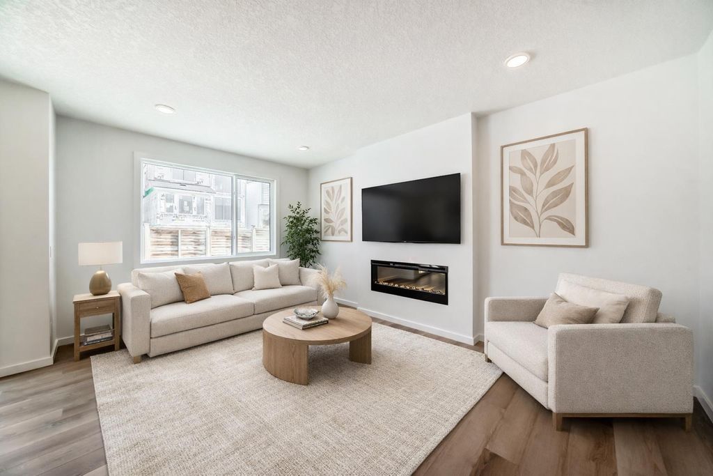 Photo of 25 Starling Place NW, Calgary, AB T3P 2V6 (MLS # A2281085)
