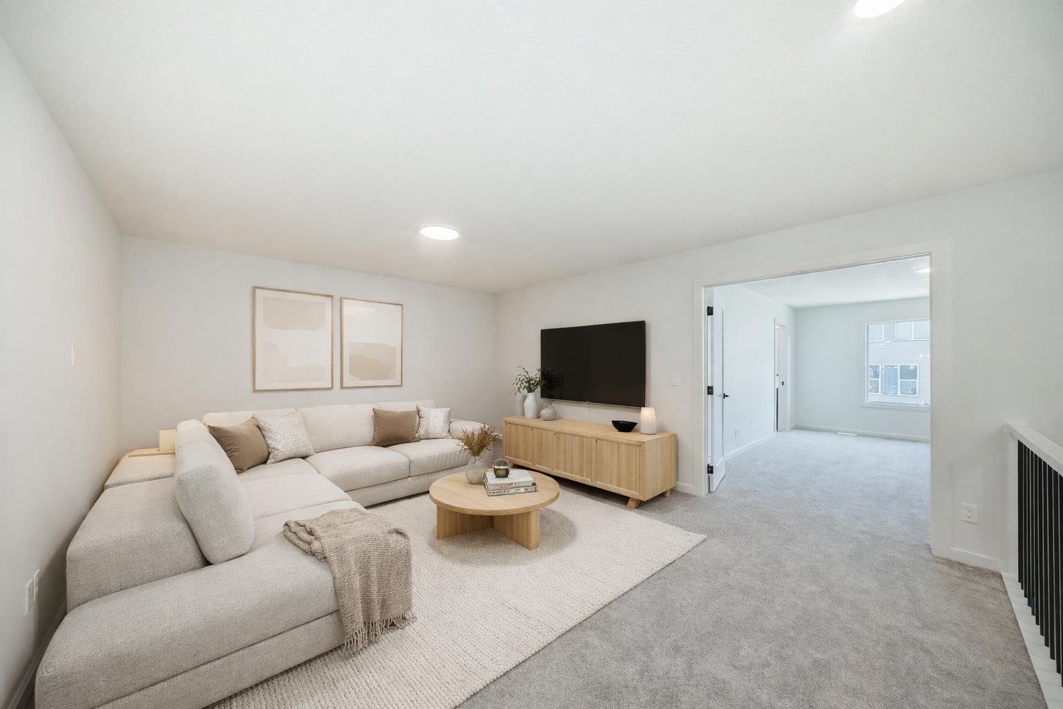 25 Starling Place NW