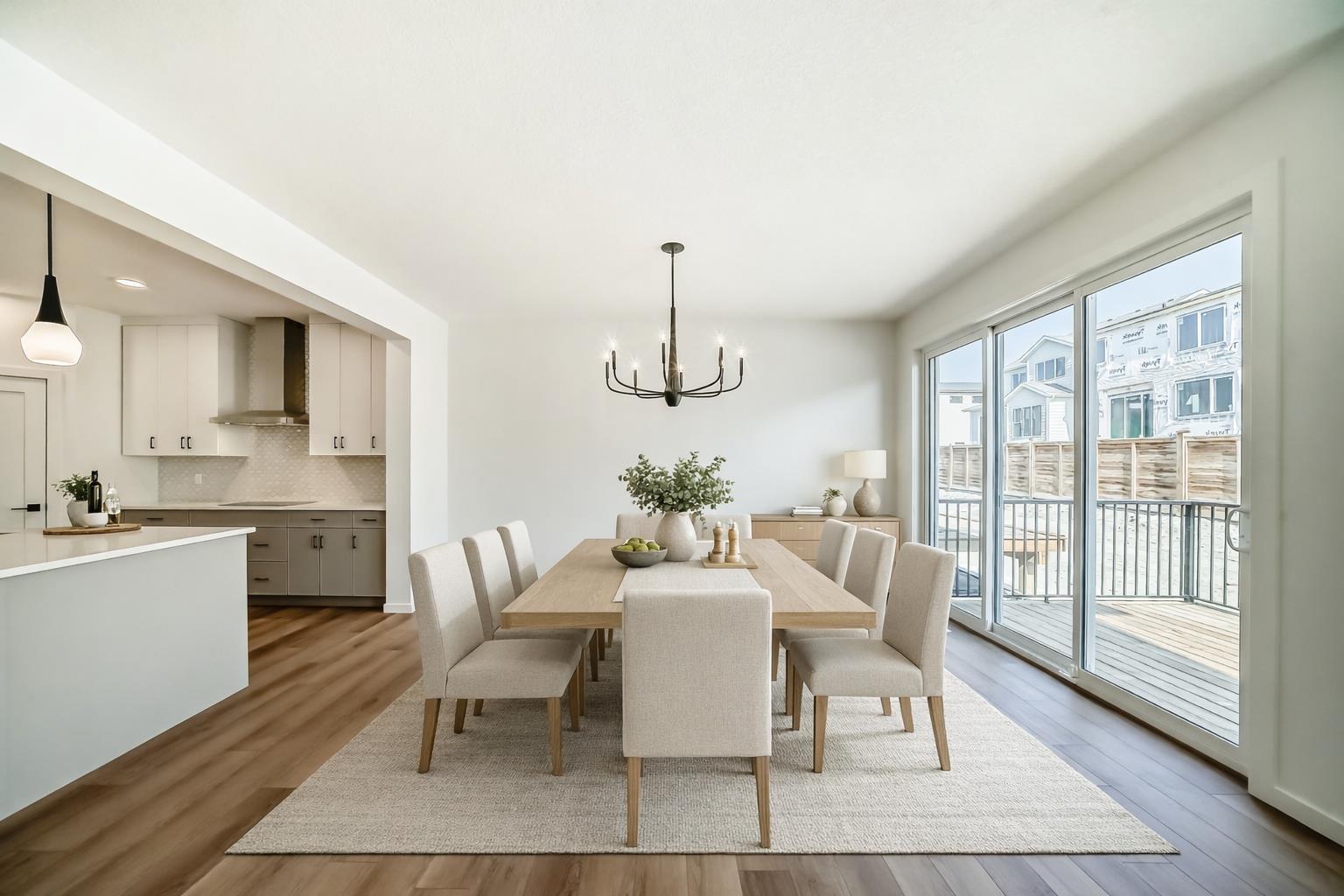 25 Starling Place NW