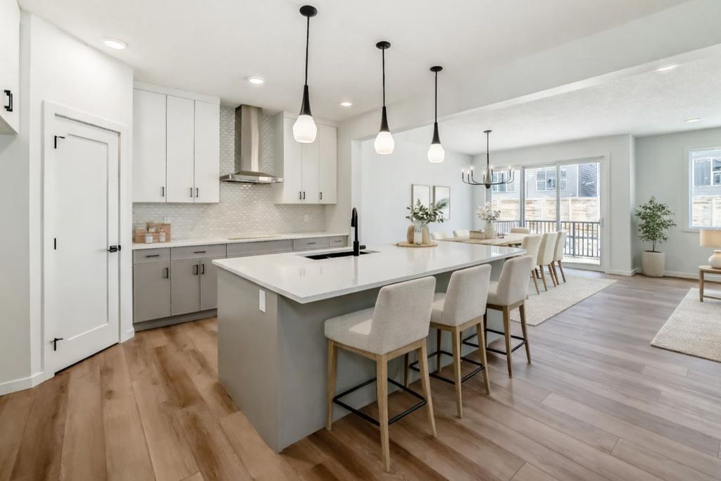 Photo of 25 Starling Place NW, Calgary, AB T3P 2V6 (MLS # A2281085)