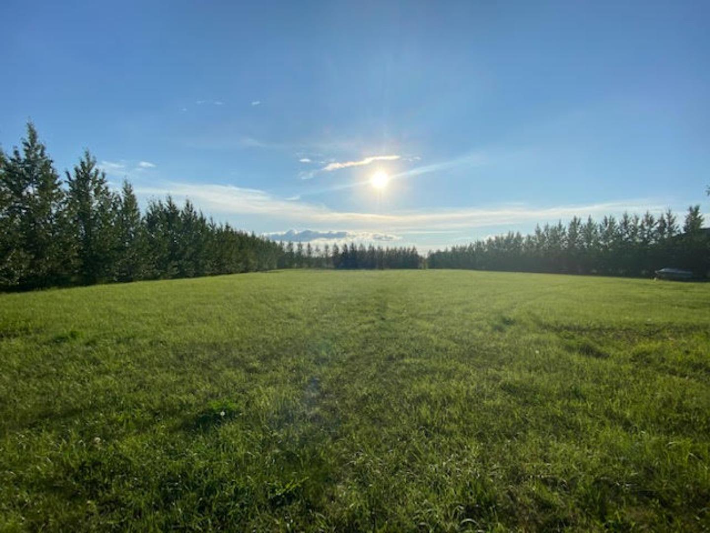 L4 B2 NE 01-45-07 W4