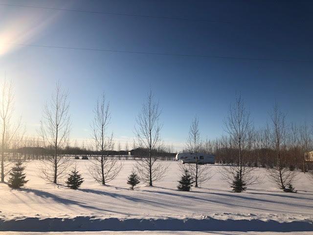 L4 B2 NE 01-45-07 W4