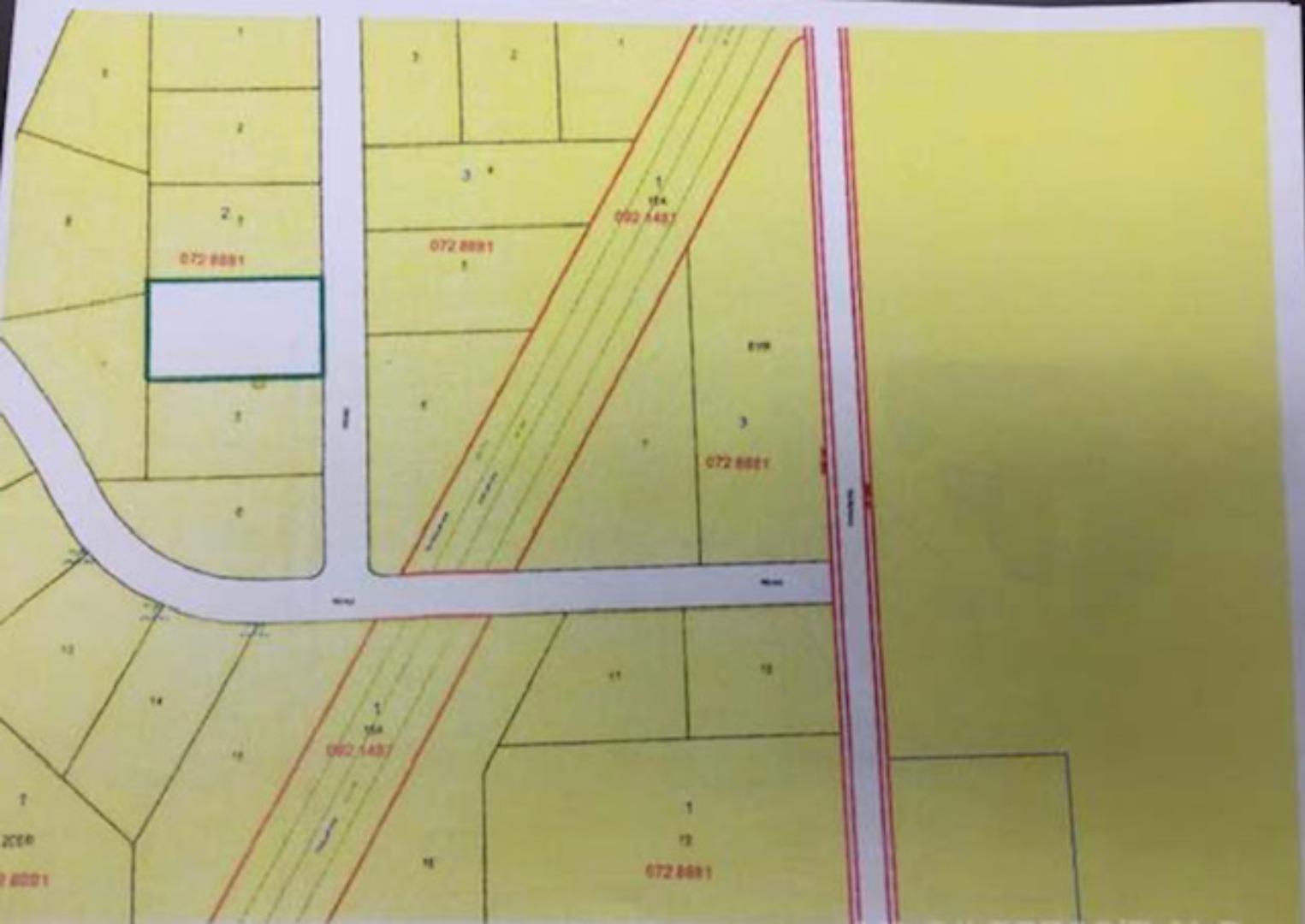 L4 B2 NE 01-45-07 W4