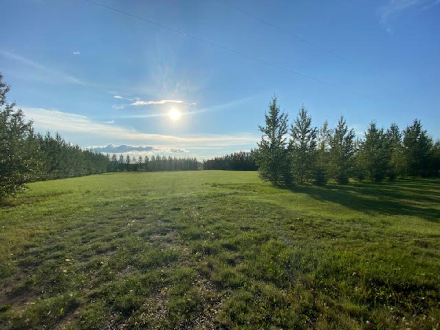 L4 B2 NE 01-45-07 W4