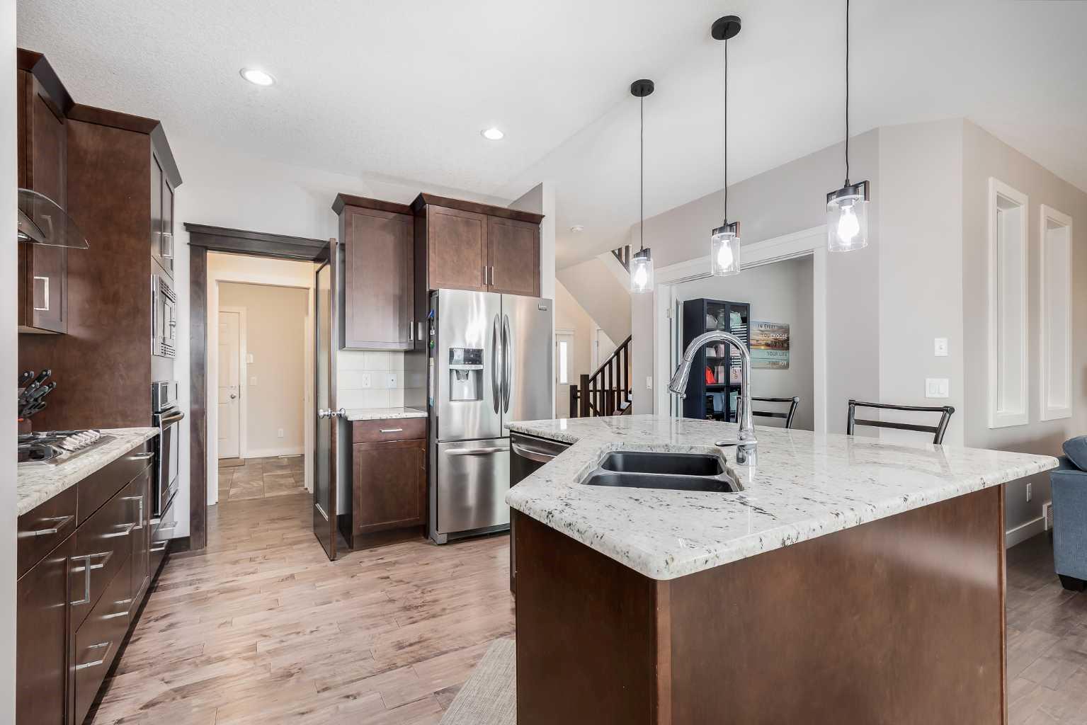 69 Ravenskirk Close SE