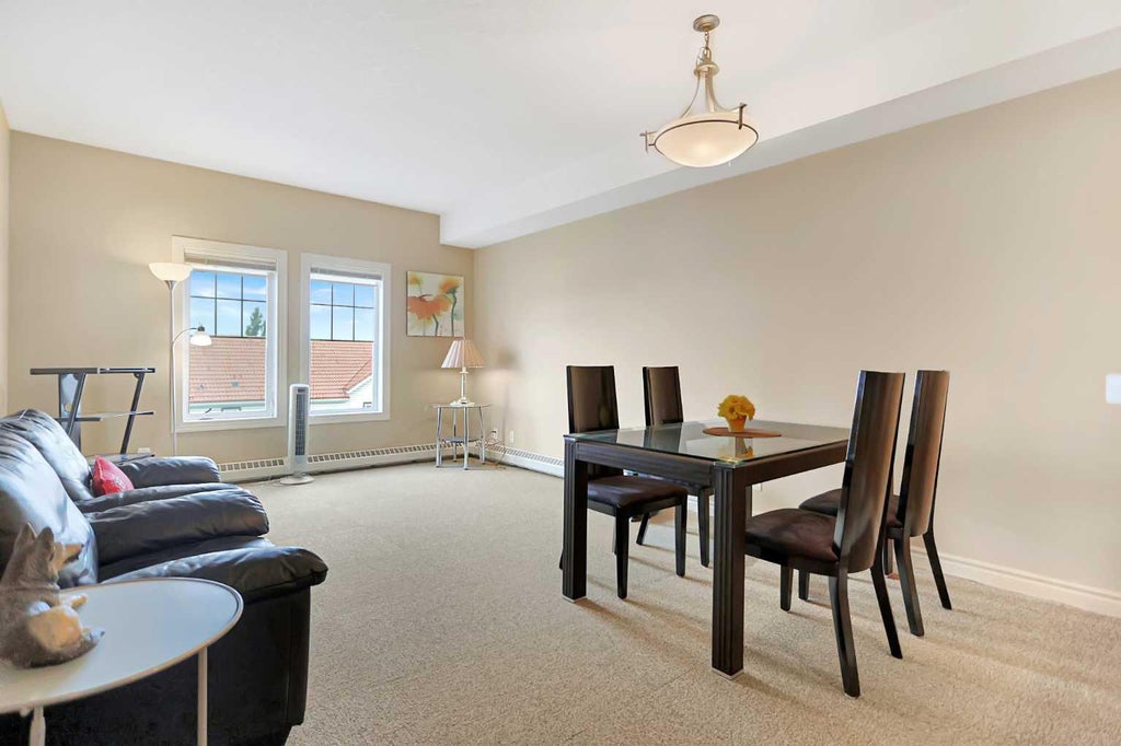 Photo of 30 Royal Oak Plaza NW #420, Calgary, AB T3G 0C1 (MLS # A2320442)