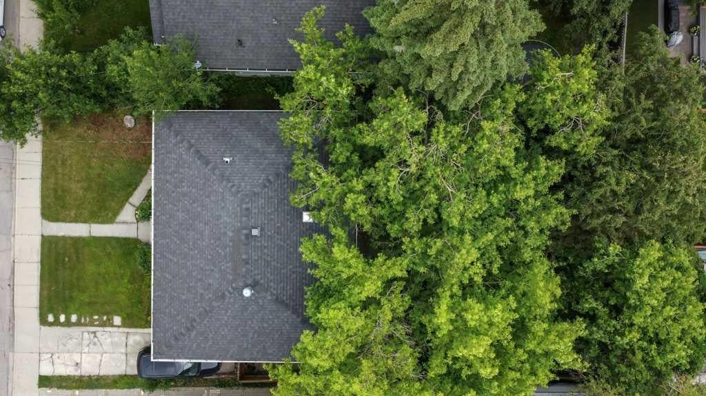 Photo of 2216 19 Street SW, Calgary, AB T2T 4W9 (MLS # A2325518)